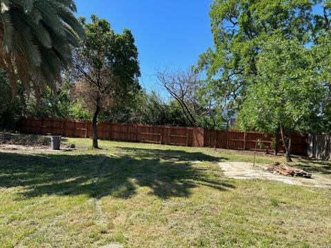 1241 Lewis Ave, Vallejo, CA 94591 photo 14