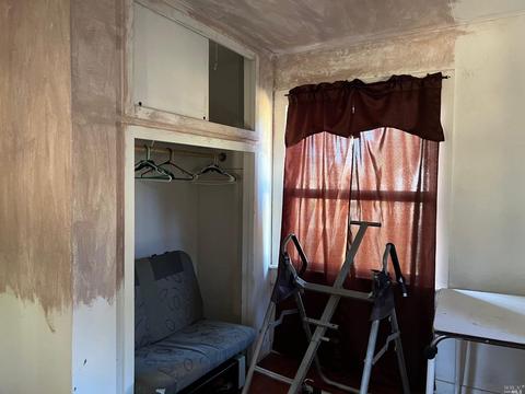 1241 Lewis Ave, Vallejo, CA 94591 photo 28