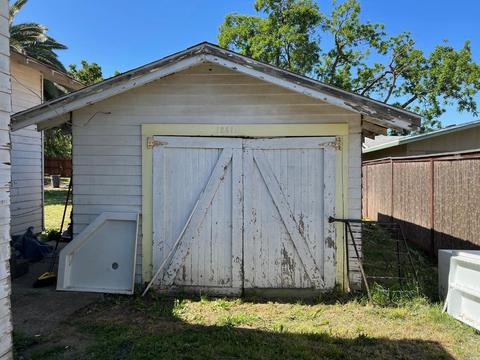 1241 Lewis Ave, Vallejo, CA 94591 photo 7