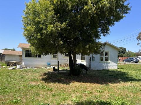 1241 Lewis Ave, Vallejo, CA 94591 photo 12