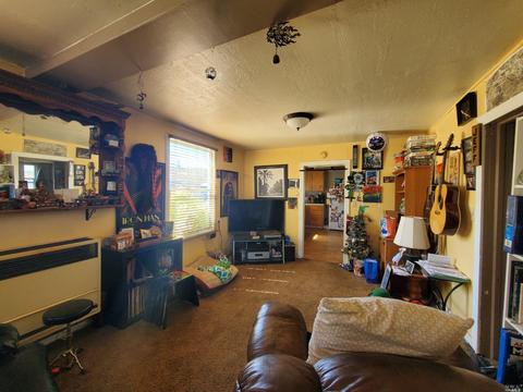 238 Madden Way, Willits, CA 95490 photo 7