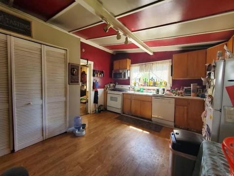238 Madden Way, Willits, CA 95490 photo 6