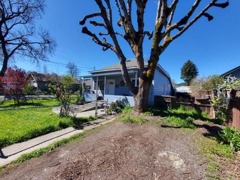 238 Madden Way, Willits, CA 95490 photo 3