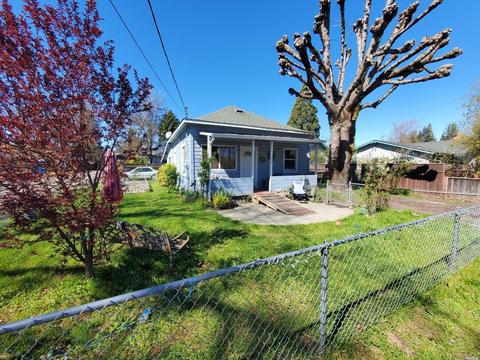 238 Madden Way, Willits, CA 95490 photo 1