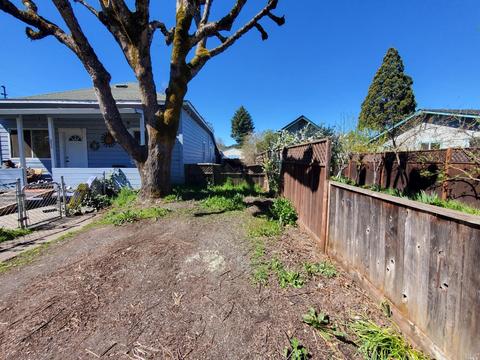 238 Madden Way, Willits, CA 95490 photo 5