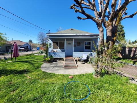 238 Madden Way, Willits, CA 95490 photo 2