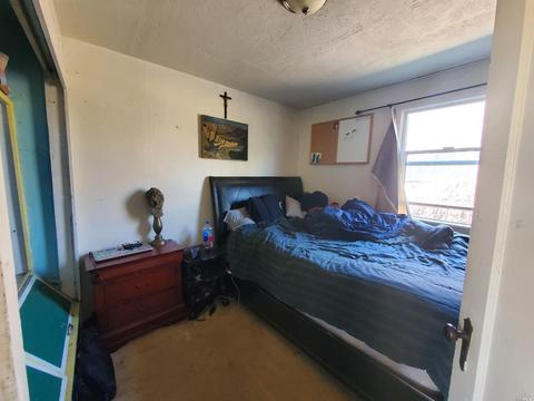 238 Madden Way, Willits, CA 95490 photo 9