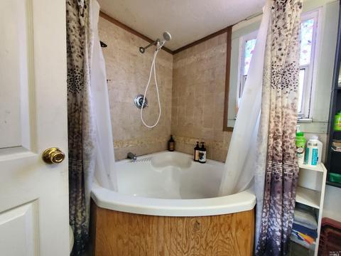 238 Madden Way, Willits, CA 95490 photo 8