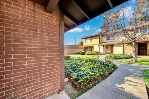 423 Tabor Ave, Fairfield, CA 94533 photo 60