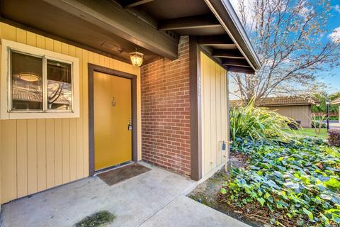423 Tabor Ave, Fairfield, CA 94533 photo 3