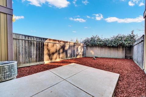 423 Tabor Ave, Fairfield, CA 94533 photo 51