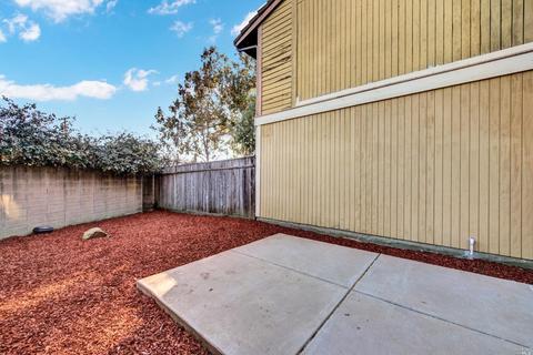 423 Tabor Ave, Fairfield, CA 94533 photo 52