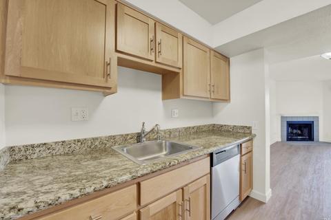 423 Tabor Ave, Fairfield, CA 94533 photo 21