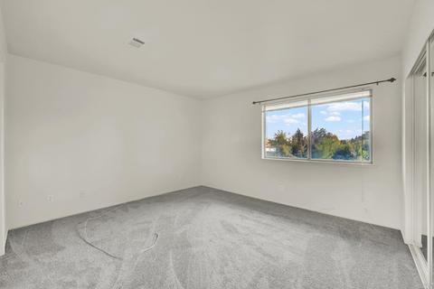 423 Tabor Ave, Fairfield, CA 94533 photo 41