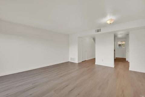 423 Tabor Ave, Fairfield, CA 94533 photo 14