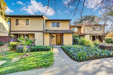 423 Tabor Ave, Fairfield, CA 94533 photo 56