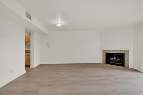 423 Tabor Ave, Fairfield, CA 94533 photo 12