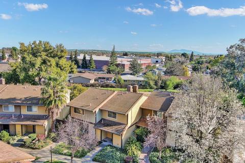 423 Tabor Ave, Fairfield, CA 94533 photo 65