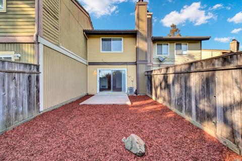 423 Tabor Ave, Fairfield, CA 94533 photo 53