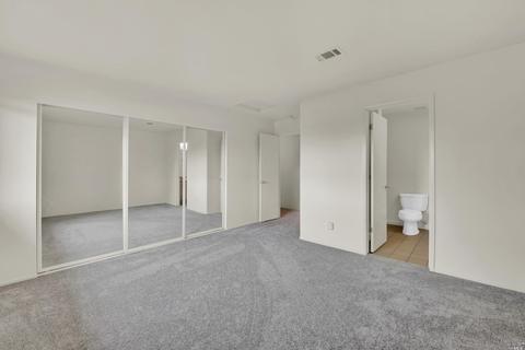 423 Tabor Ave, Fairfield, CA 94533 photo 47