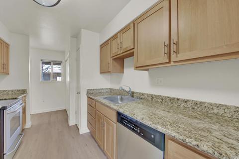 423 Tabor Ave, Fairfield, CA 94533 photo 18
