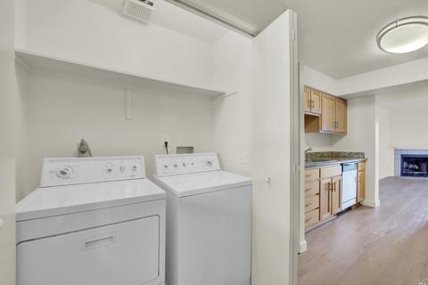 423 Tabor Ave, Fairfield, CA 94533 photo 28