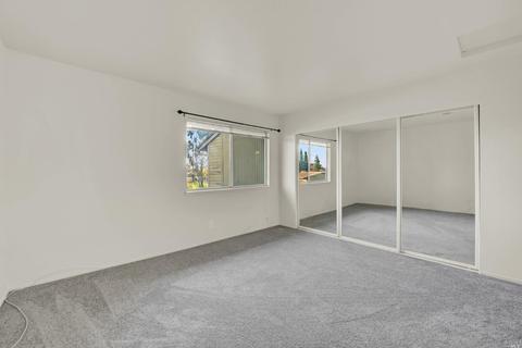 423 Tabor Ave, Fairfield, CA 94533 photo 43