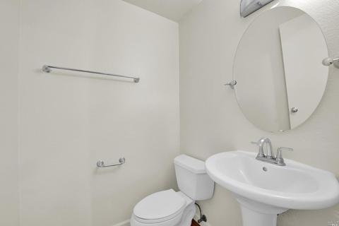 423 Tabor Ave, Fairfield, CA 94533 photo 30