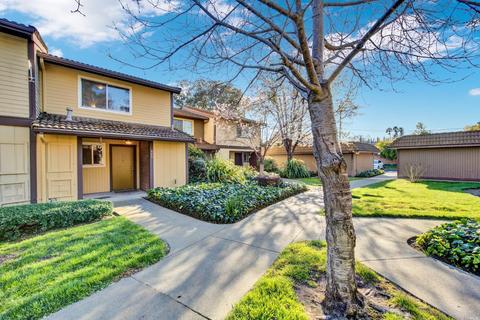 423 Tabor Ave, Fairfield, CA 94533 photo 58