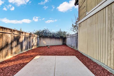 423 Tabor Ave, Fairfield, CA 94533 photo 50