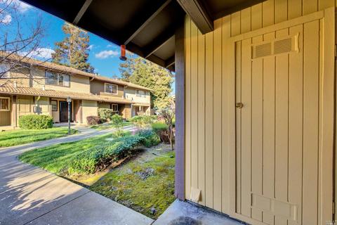 423 Tabor Ave, Fairfield, CA 94533 photo 59