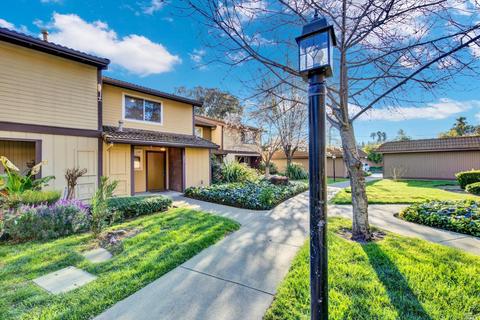 423 Tabor Ave, Fairfield, CA 94533 photo 61
