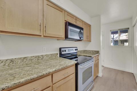 423 Tabor Ave, Fairfield, CA 94533 photo 19