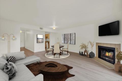 423 Tabor Ave, Fairfield, CA 94533 photo 6