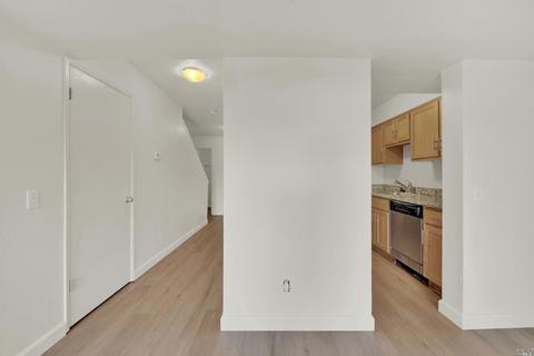423 Tabor Ave, Fairfield, CA 94533 photo 15