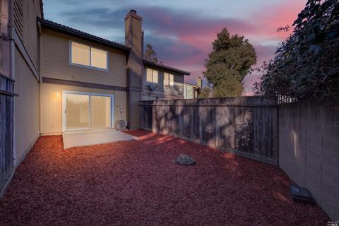 423 Tabor Ave, Fairfield, CA 94533 photo 79