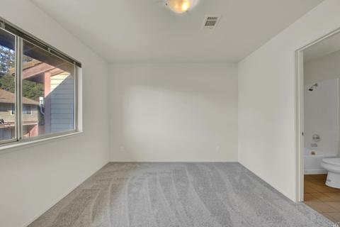 423 Tabor Ave, Fairfield, CA 94533 photo 38