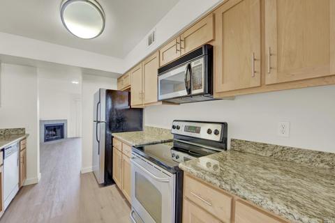 423 Tabor Ave, Fairfield, CA 94533 photo 25