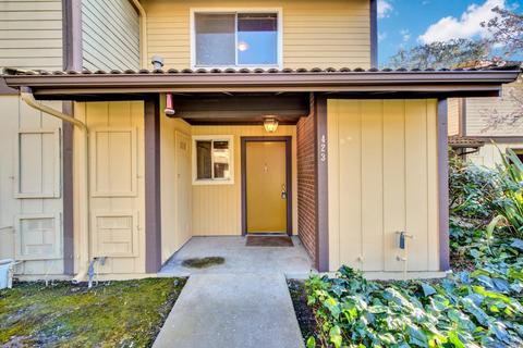423 Tabor Ave, Fairfield, CA 94533 photo 2