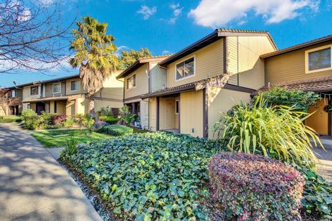 423 Tabor Ave, Fairfield, CA 94533 photo 64