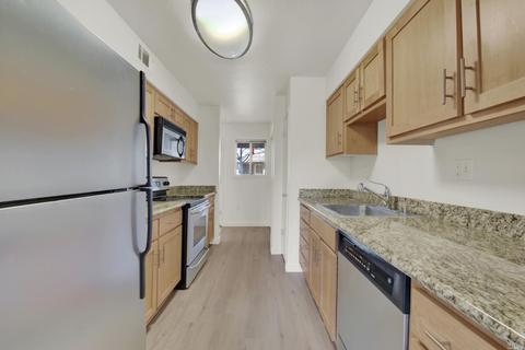 423 Tabor Ave, Fairfield, CA 94533 photo 16