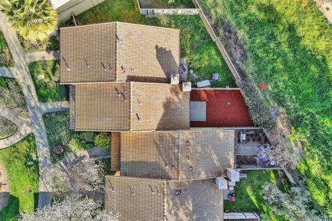 423 Tabor Ave, Fairfield, CA 94533 photo 63