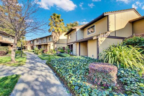 423 Tabor Ave, Fairfield, CA 94533 photo 68