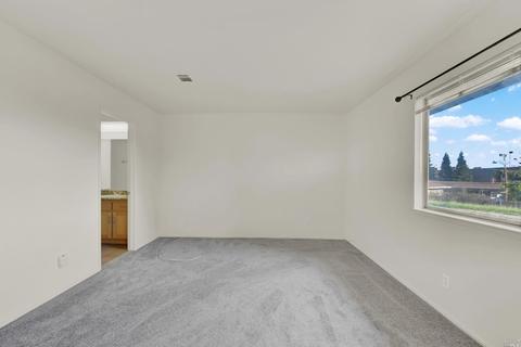 423 Tabor Ave, Fairfield, CA 94533 photo 45