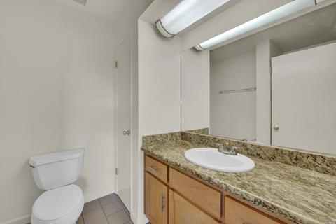 423 Tabor Ave, Fairfield, CA 94533 photo 48