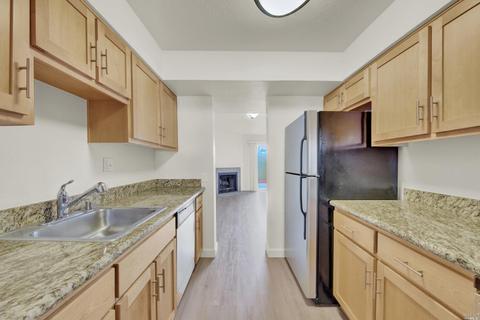 423 Tabor Ave, Fairfield, CA 94533 photo 22