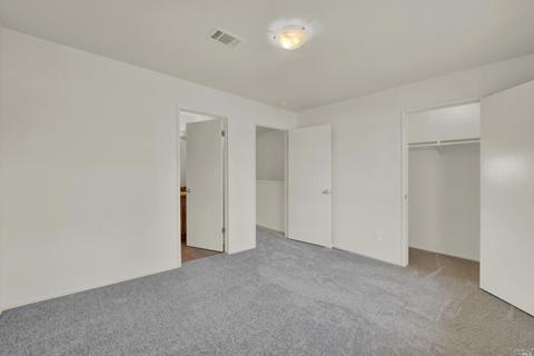 423 Tabor Ave, Fairfield, CA 94533 photo 36