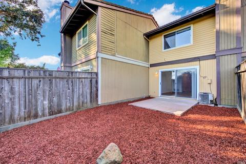 423 Tabor Ave, Fairfield, CA 94533 photo 77