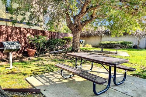 423 Tabor Ave, Fairfield, CA 94533 photo 75