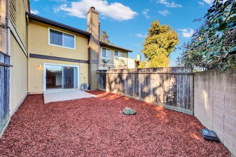 423 Tabor Ave, Fairfield, CA 94533 photo 55